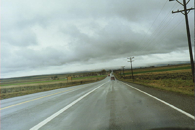 [US93 South]