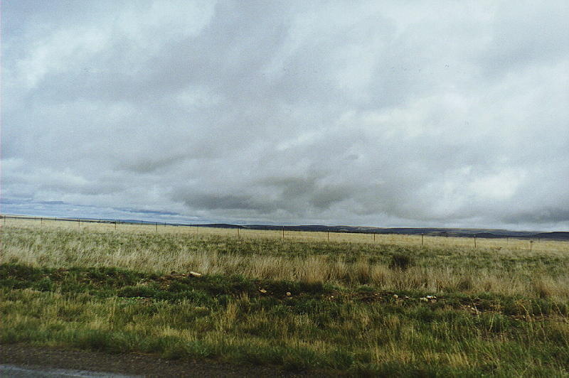 [US93 South]