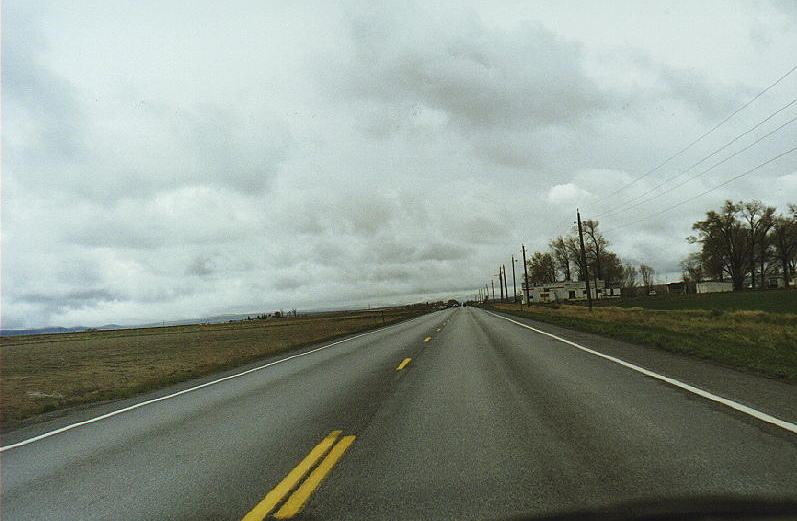 [US93 South]