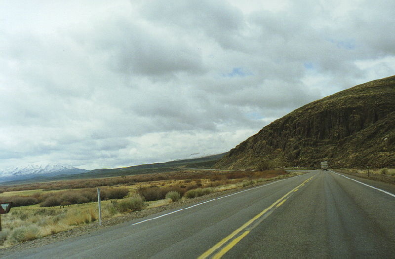 [US93 South]