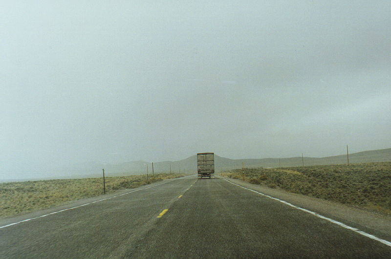 [US93 South]