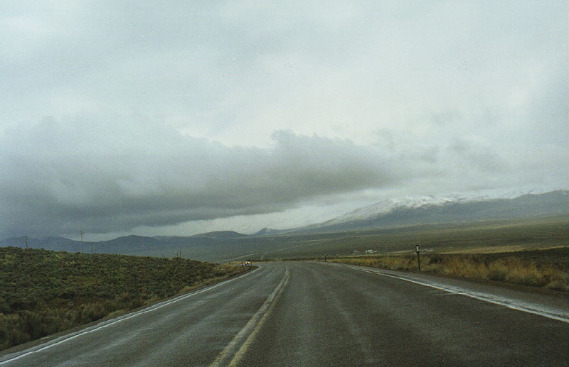 [US93 South]