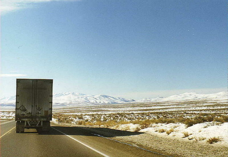 [US93 South]