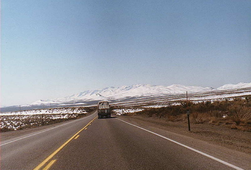 [US93 South]