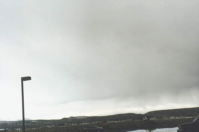 [US93 South]
