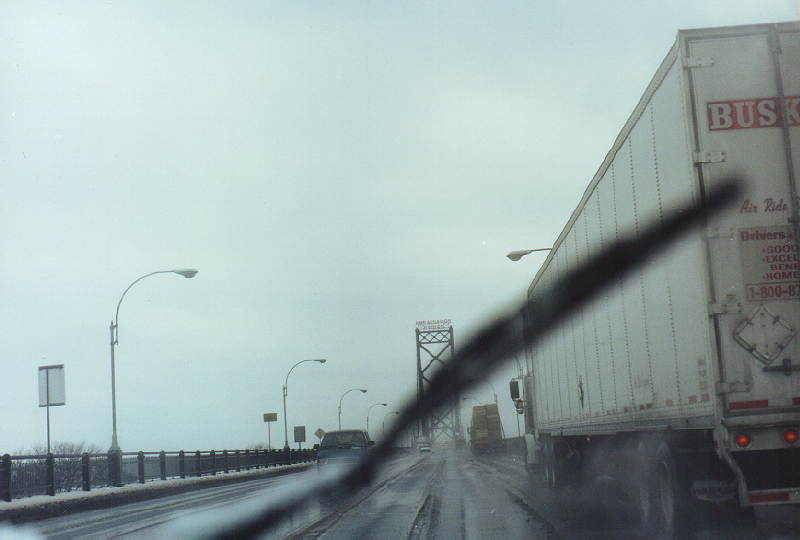 [The Windsor Bridge]