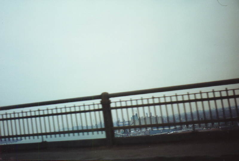 [The Windsor Bridge]