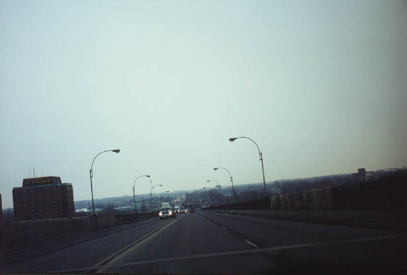[The Windsor Bridge]