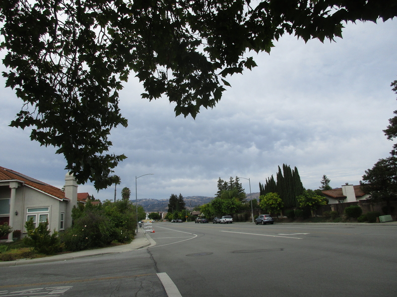 clouds